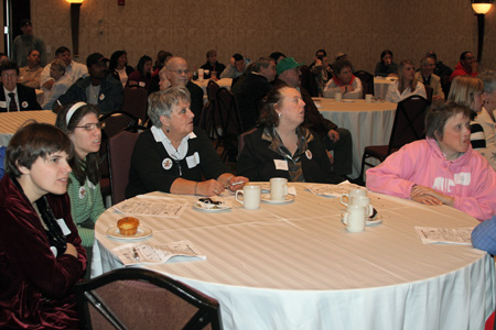 conf08_033