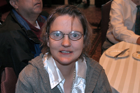 conf08_034