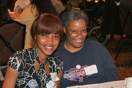 conf08_036