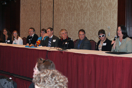 conf08_037
