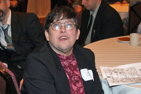 conf08_038