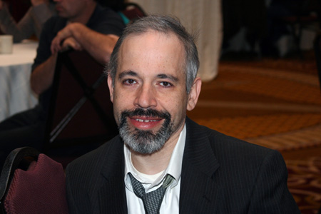 conf08_039