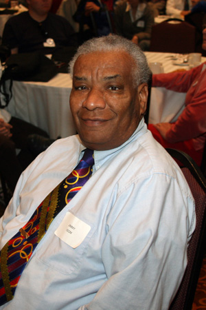 conf08_040