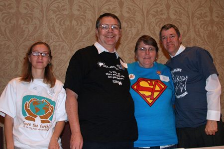 conf08_043