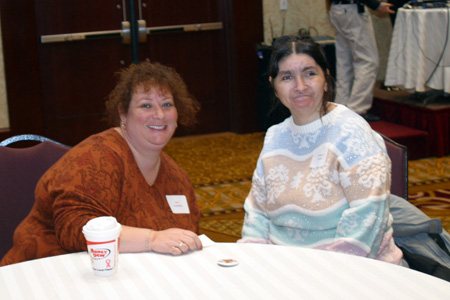 conf08_046