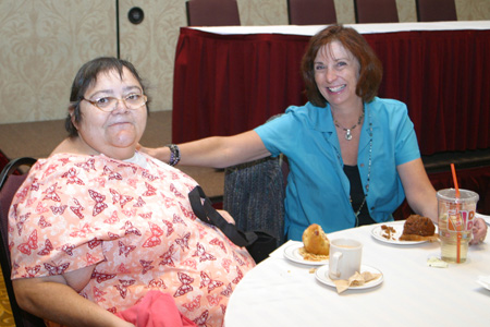 conf08_047