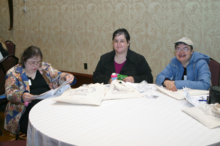 conf08_048