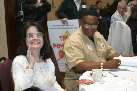 conf08_049