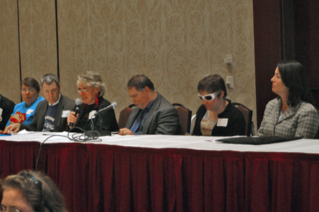 conf08_055