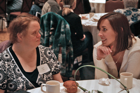 conf08_056