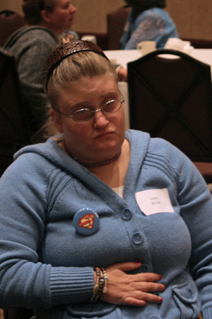conf08_057
