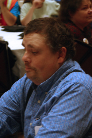 conf08_058