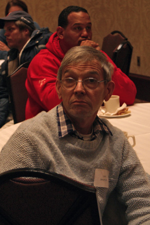 conf08_059