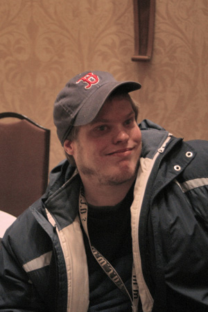 conf08_060