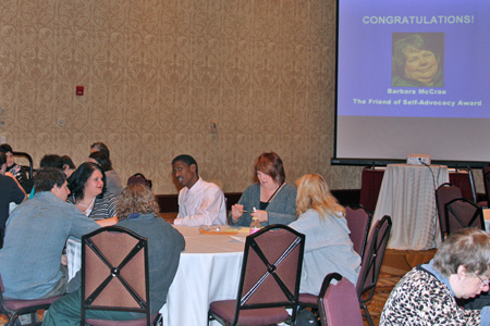 conf08_061