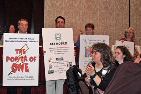 conf08_063
