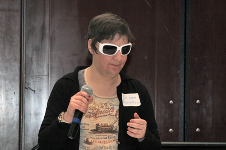 conf08_064