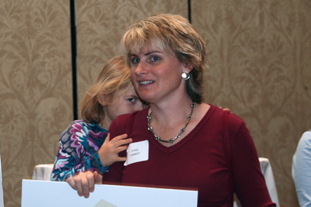 conf08_065