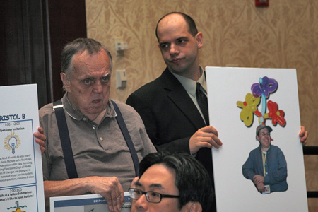conf08_066
