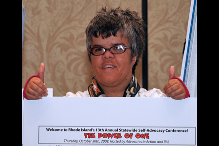 conf08_067