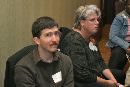 conf08_068