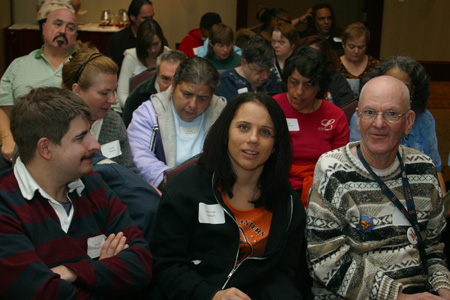 conf08_070