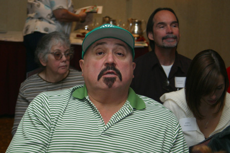 conf08_072
