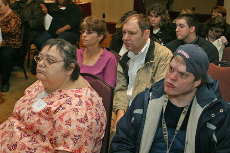conf08_074