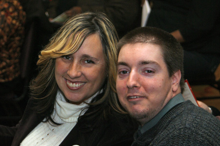 conf08_076