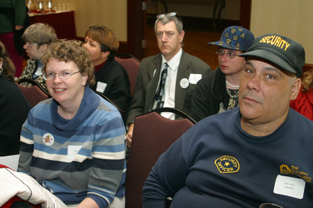 conf08_077