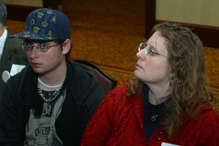 conf08_078