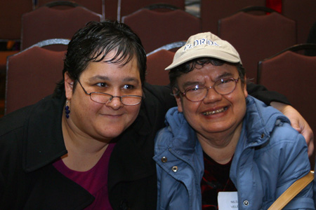 conf08_080