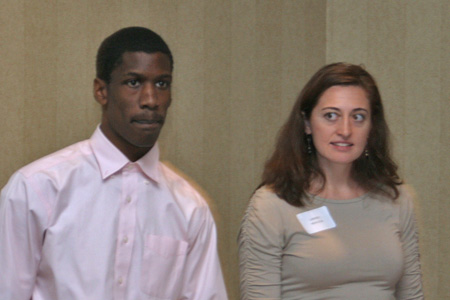 conf08_083