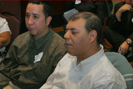 conf08_085