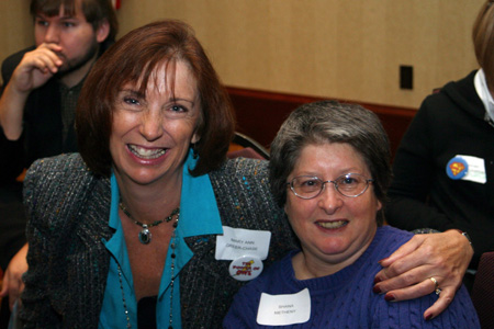 conf08_086
