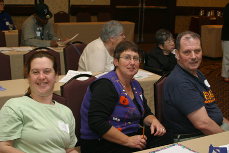 conf08_088