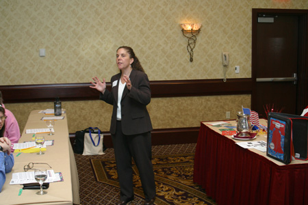 conf08_091