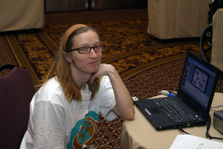 conf08_092