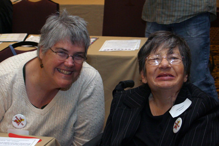conf08_093