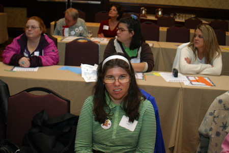conf08_095