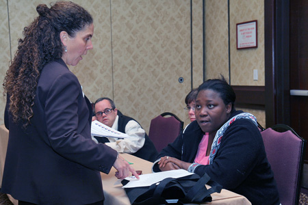 conf08_097