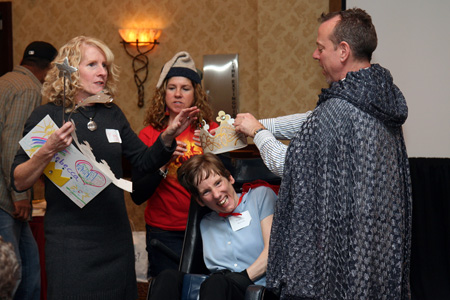 conf08_098