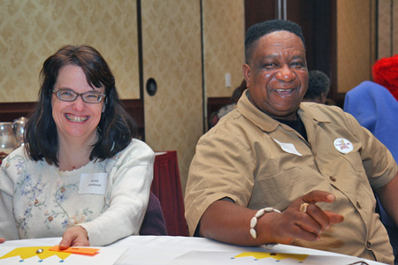 conf08_099