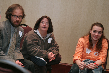 conf08_101