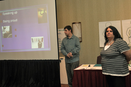 conf08_103