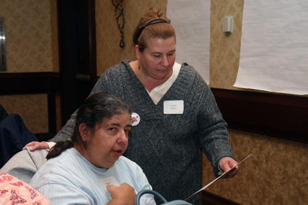 conf08_104