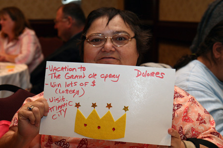 conf08_105