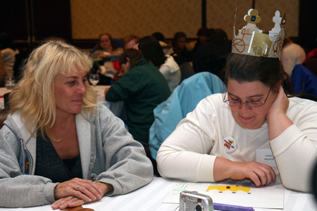 conf08_108