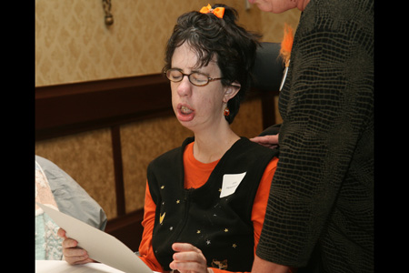 conf08_112