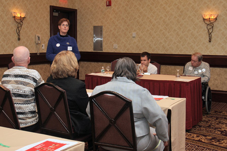 conf08_118